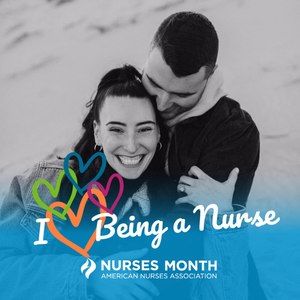 Meet your Posher, Alexia